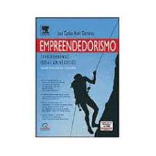 Cd Quatro por um - Hoje Interprete Quatro por um [usado]