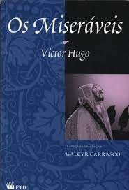 Livro Miseráveis, os Autor Hugo, Victor (2002) [usado]