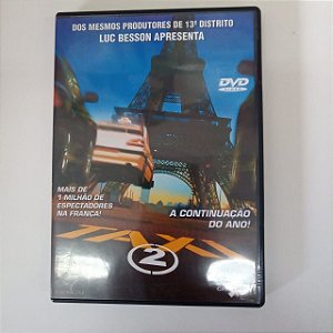 Dvd a Continuação do Mundo - Mais de um Milhão de Expectadores na França Editora California Filmes [usado]