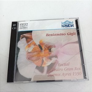 Cd Trilha Sonora de L´amant Interprete Gabriel Yared [usado]