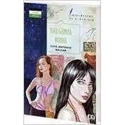 Livro Uma Garota Bonita- Série Descobrindo os Clássicos Autor Aguiar, Luiz Antonio (2007) [usado]