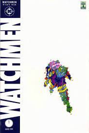 Gibi Watchmen - Nº 11 de 12 Autor Abril (1999) [usado]