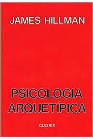 Livro Psicologia Arquetípica- um Breve Relato Autor Hillman, James (1983) [usado]