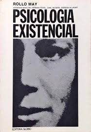 Livro Psicologia Existencial Autor May, Rollo (1988) [usado]