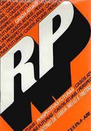 Livro Relaçoes Públicas Autor Freitas, Antonio de Lisboa Mello (1985) [usado]