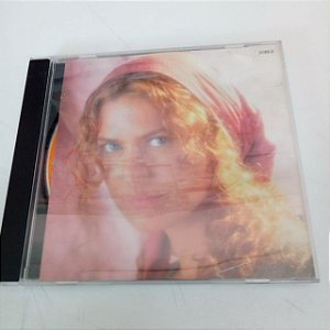 Cd o Rei do Gado Interprete Varios Artistas (1996) [usado]