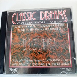 Cd Greatest Marches - Clássicos dos Clássicos Interprete Varios Artistas (1993) [usado]