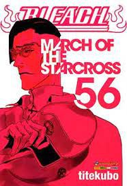 Gibi Bleach Nº 56 Autor Tite Kubo [usado]