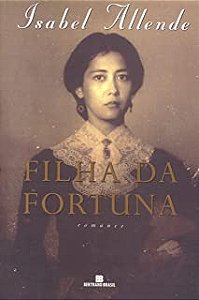 Livro Neagle: Vivendo um Sonho nos Estados Unidos Autor Trindade, Victor e Gabriel Fernandes (2017) [usado]