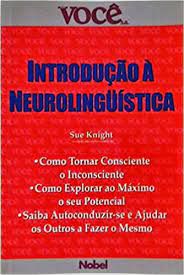 Livro Introdução á Neurolingüística Autor Knight, Sue (2001) [usado]