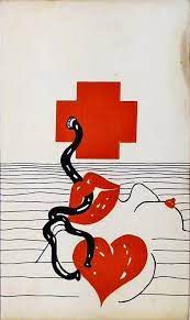 Livro Mulheres de Médicos Autor Slaughter, Frank G. (1967) [usado]