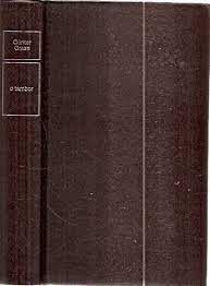 Livro o Tambor- Volume Único Autor Grass, Gunter (1959) [usado]