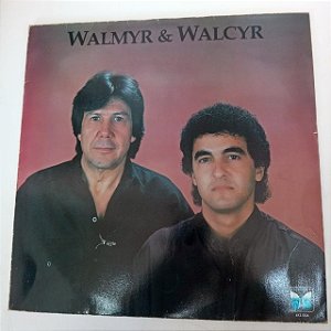 Cd The Eminem Show Interprete Eminem (2012) [usado]