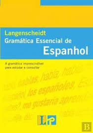 Livro Gramática Essencial de Espanhol: a Gramática Imprescindível para Estudar e Consultar Autor Rodríguez, Dr. Teresita (2008) [usado]