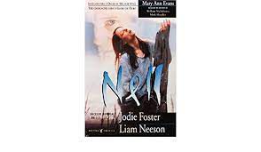 Livro Nell Autor Evans, Mary Ann (1995) [usado]