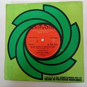 Disco de Vinil Shocking Blue - Disco Compacto Longplay Interprete Shoking Blue (1970) [usado]