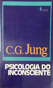 Livro Psicologia do Inconsciente Autor Jung, C.g. (1985) [usado]