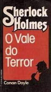 Livro o Polegar do Mecânico e Outras Aventuras de Sherlock Holmes Autor Doyle, Conan [usado]