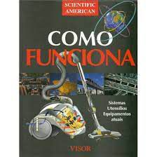 Livro Como Funciona Sistemas Utensilios Equipamentos Atuais Autor Wright, Michael e Mukul Patel (2000) [usado]