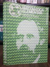 Livro Fundamentos de Matemática Elementar Vol. 9 - Geometria Plana Autor Dolce, Osvaldo (1985) [usado]