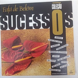 Disco de Vinil Tina Turner - Breakeveryrule Interprete Tina Turner (1996) [usado]