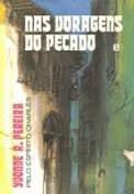 Livro nas Voragens do Pecado Autor Pereira, Yvone A. (1989) [usado]