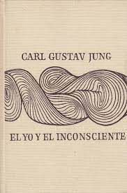 Livro El Yo Y El Inconsciente Autor Jung, Carl Gustav (1964) [usado]