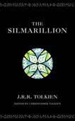 Livro The Silmarillion Autor Tolkien, J. R.r. (1979) [usado]