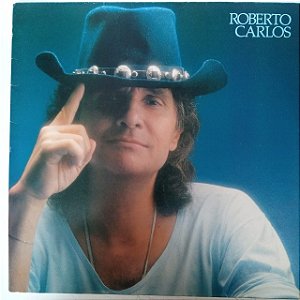 Livro na Sala de Roteiristas: Conversando com os Autores de Friends, Família Soprano , Mad Men, Game Of Thrones e Outras Séries que Mudaram a Tv Autor Kallas, Christina (2016) [usado]