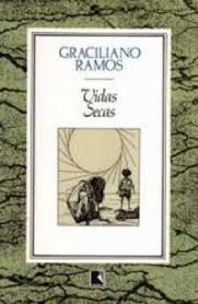 Livro Vidas Secas Autor Ramos, Graciliano (1999) [usado]