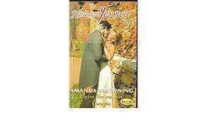 Livro Outra Vez em seu Coração- Harlequin Jessica Nº 42 Autor Browning, Amanda (2006) [usado]