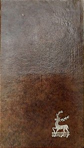 Cd Jessé - 20 Preferidas Interprete Jessé [usado]