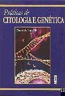 Livro Práticas de Citologia e Genética Autor Valle, Francisco das Chagas (2001) [usado]