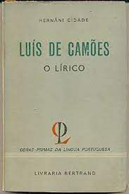 Livro o Lírico Autor Cidade, Hernâni (1967) [usado]