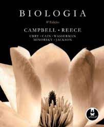 Livro Biologia Autor Campbell e Reeece (2010) [usado]