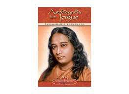Livro Autobiografia de um Yogue Autor Yogananda, Paramahansa (2013) [usado]