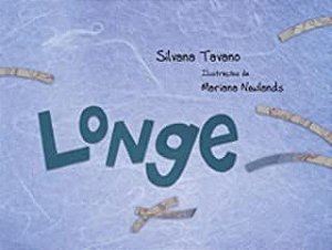 Livro Longe Autor Tavano, Silvana (2009) [usado]