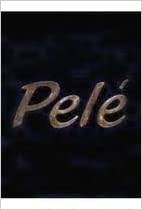 Livro Pelé : o Rei da Bola (vários Idiomas) Autor Aguiar, Maciel de [novo]