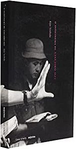 Livro o Anticinema de Yasujiro Ozu Autor Yoshida, Kiju (2003) [usado]