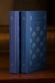 Livro os Sertões 2 Volumes - Coleção Clássicos Abril Autor Cunha, Euclides da (2010) [usado]
