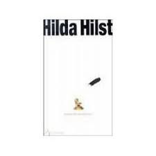 Livro Cartas de um Sedutor Autor Hilst, Hilda (2002) [usado]