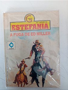 Gibi Gumman Coleções Nº 70 Autor Gumman [usado]