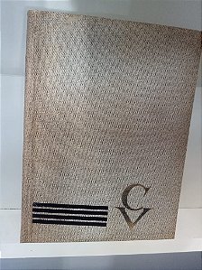 Livro Concílio Vaticano 2 Autor Pe. Frei Boaventura Kloppenburg, O.f.m. (1964) [usado]