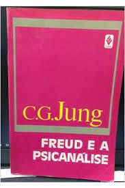 Livro Freud e a Psicanálise Vol. 4 Autor Jung, C.g. (2007) [usado]