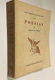 Livro Obras Completas de Fernando Pessoa- Poesias Autor Pessoa, Fernando [usado]