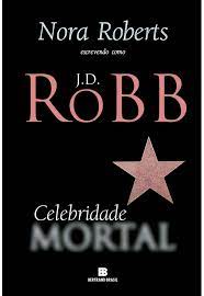 Livro a Miniatura Autor Palatnik, Elisa (2005) [usado]