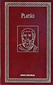 Livro Platão - 0s Pensadores Autor Platão (2004) [usado]