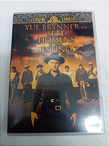 Dvd Duplex - Assassinos /o Especialista Editora Richard Donner [usado]