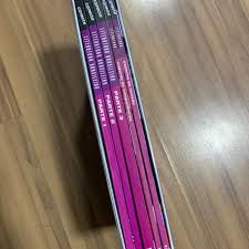 Livro Literatura Box com 5 Volumes- Volume Único Conecte Lidi Autor Cereja, William e Thereza Cochar (2013) [usado]