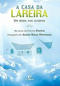 Livro a Casa da Lareira : um Oásis nas Alturas Autor Portughesi, Alvaro Basile (2013) [usado]
